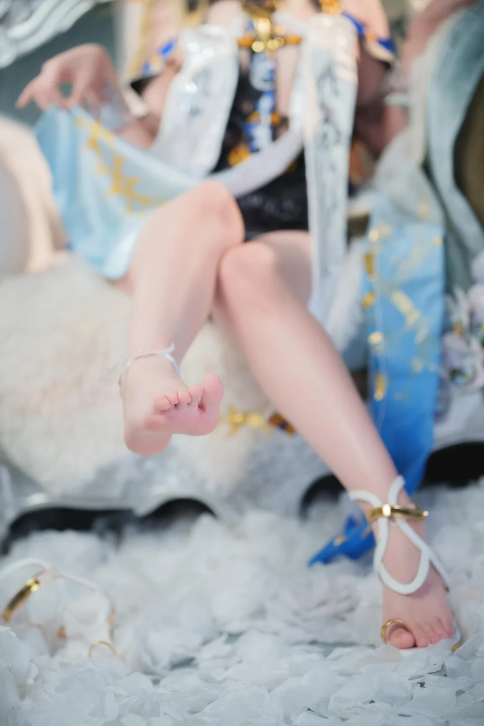 Seele麦麦_No_029_鸣潮_菲比&卡提希娅_蓝色花海物语_96P_315MB tg@simisebaisi 【丝足阁】018.webp